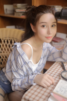 少妇的滋味韩国电影